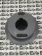 MISUMI K-7 Coupling MD Series (MD-140)