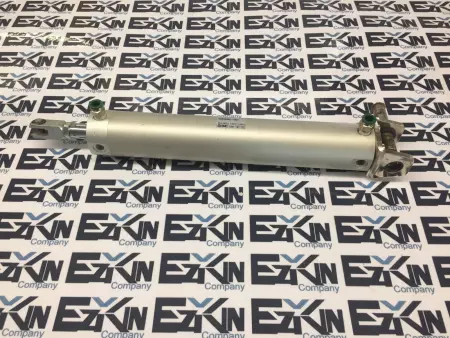 SMC  PNEUMATIC CYLINDER NCD3BN50-1000 