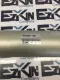 SMC  PNEUMATIC CYLINDER NCD3BN50-1000 