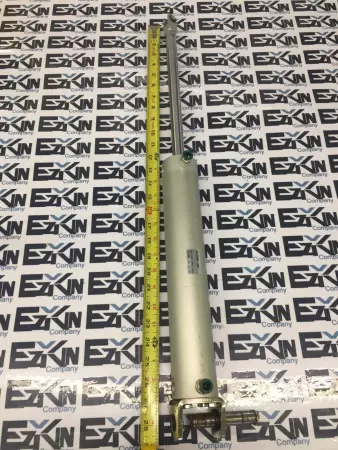 SMC  PNEUMATIC CYLINDER NCD3BN50-1000 