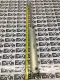 SMC  PNEUMATIC CYLINDER NCD3BN50-1000 
