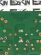 TOA P-924 Power Amplifier Circuit Board 