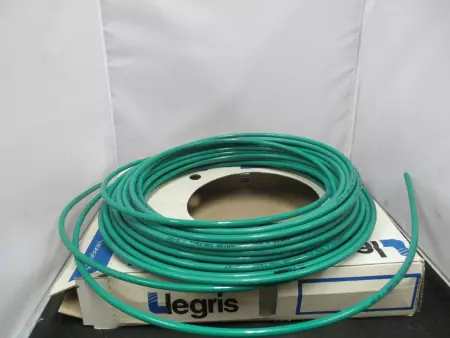 Legris 1025P06.02 Polyamide Tubing 1025P06.02 