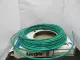 Legris 1025P06.02 Polyamide Tubing 1025P06.02 