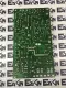 TOA P-924 Power PCB circuit board 