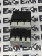 Lovato RF38 1800 Overload Relay 13-18A 