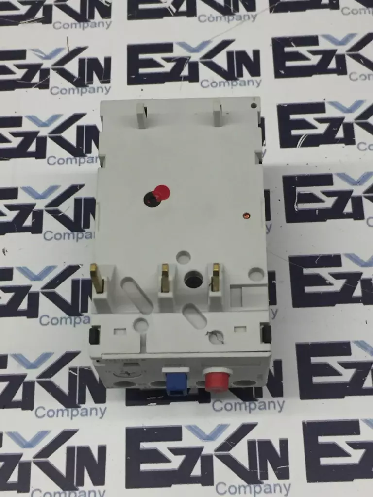 Lovato RF38 1800 Overload Relay, 600V 13-18A 