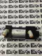 Bimba 05-38043(L1) Pneumatic Cylinder 