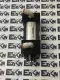 Bimba 05-38043(L1) Pneumatic Cylinder 