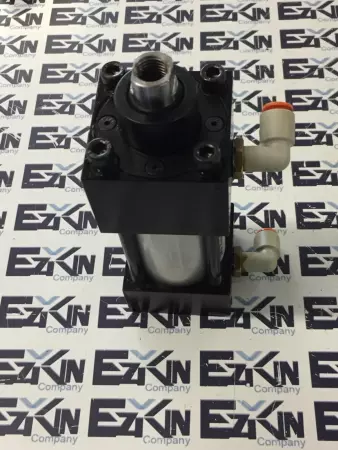 Bimba 05-38043(L1) Pneumatic Cylinder 