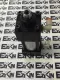 Bimba 05-38043(L1) Pneumatic Cylinder 