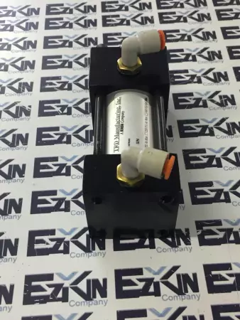 Bimba 05-38043(L1) Pneumatic Cylinder 