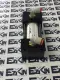 Bimba 05-38043(L1) Pneumatic Cylinder 