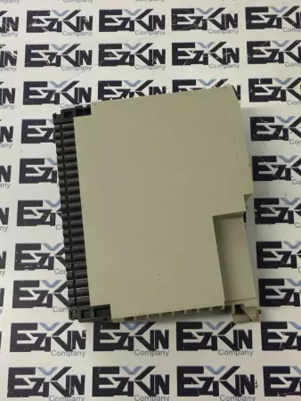 AEG MODICON INPUT MODULE, DEP 210/AS-BDEP-210