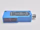   HN22PA3 Reflex Sensor W/Background Supression 