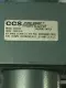 CCS 646GE3 2 Dual Snap Pressure Switch 15A 125/250/480VAC 0.4A 125VDC 