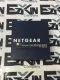 Netgear FS105 5 Port Fast Ethernet Switch 10/100Mbps W/ out Power Cord 