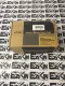 Planet Technolgy IAP-2000PE Network Access Point 