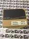 Planet Technolgy IAP-2000PE Network Access Point 