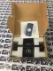 Planet Technolgy IAP-2000PE Network Access Point 