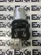 Eaton A161 HT8A Clear Pushbutton Switch SER B1 250V 