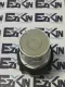 Eaton A161 HT8A Clear Pushbutton Switch SER B1 250V 