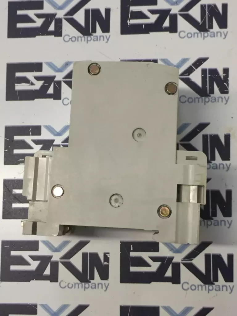 Mitsubishi CP30-BA Circuit Protector 10Amp 