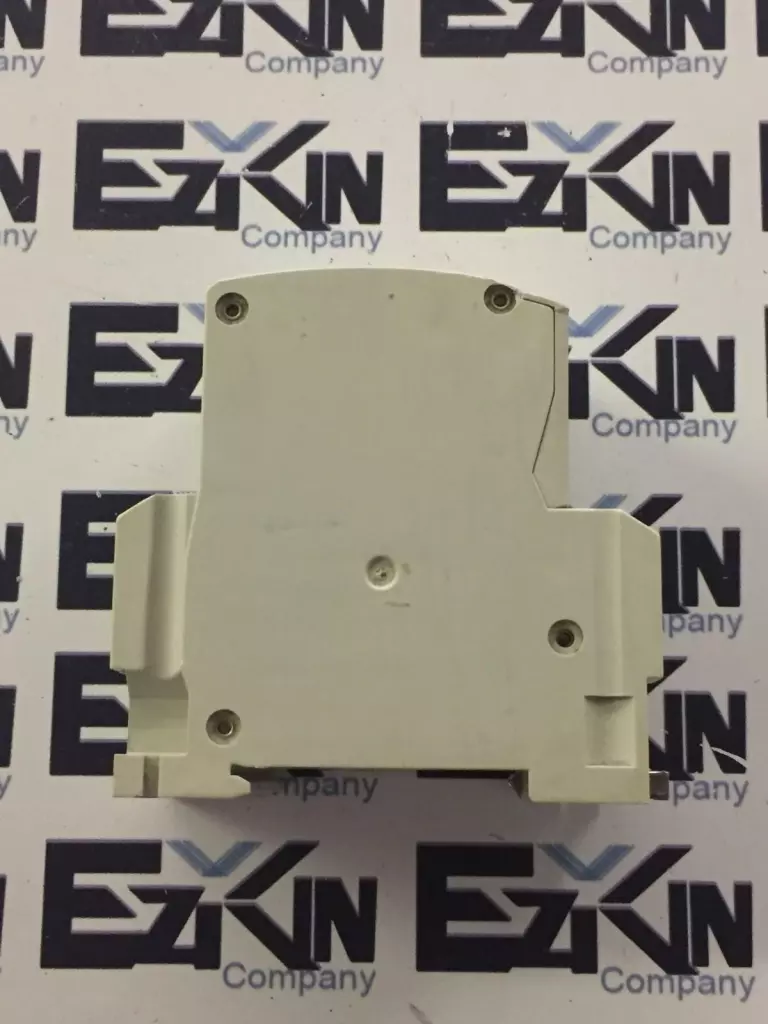 Fuji Electric CP32FM/10 Circuit Protector 220VAC/125VDC 10Amp 