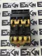 Allen-Bradley 193-BSB30 SER.B Overload Relay 2.0-3.0A 