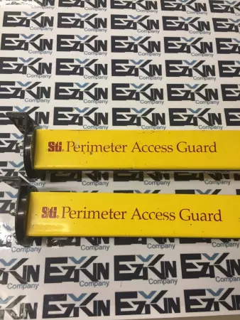 STI PA4436B Perimeter Access Guard, Emitter & Receiver, 13