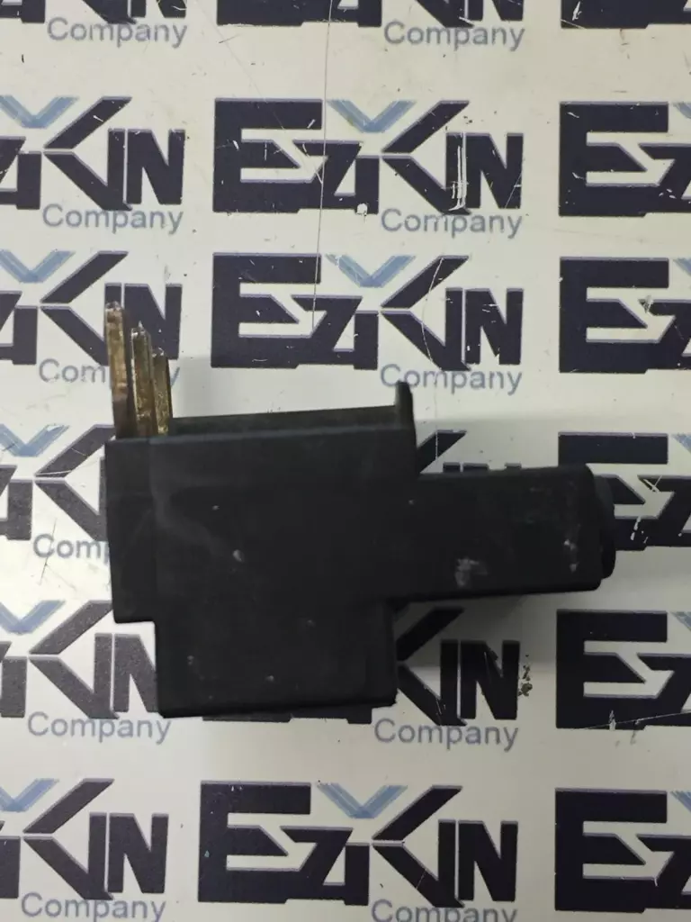 Allen-Bradley 190-L2 SER A Extension Terminal 600V 100Amp 