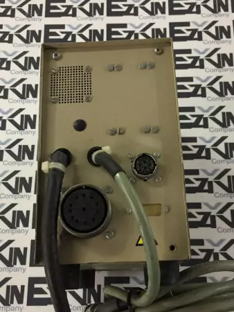 Microsonic Processor MC 1090 Control Module 
