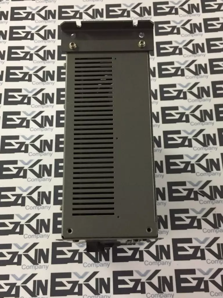 Yamaha Motor Co. SRCA-2 Servo Drive Controller 400VA 