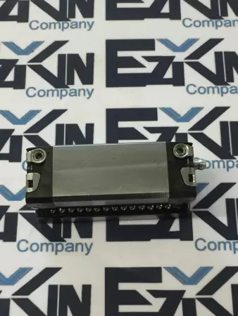 Rexroth slider bearing R162221420