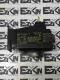 ALLEN BRADLEY 193-BSB60 SER.A OVERLOAD RELAY 4.0-6.0A 