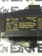 ALLEN BRADLEY 193-BSB60 SER.A OVERLOAD RELAY 4.0-6.0A 