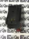 ALLEN BRADLEY 193-BSB60 SER.A OVERLOAD RELAY 4.0-6.0A 