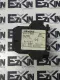 SIEMENS 5TT3 986 4S/4NO CONTROL RELAY 24VDC 