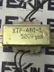 XTP-480-1 520V  TRANSFORMER 