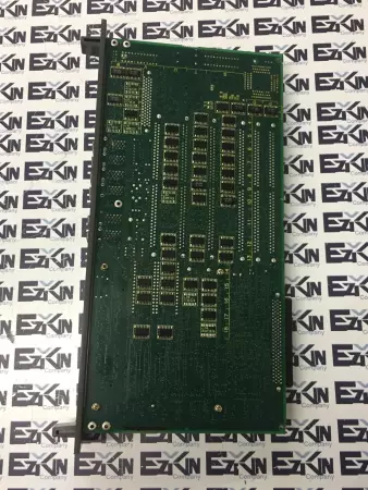 Fanuc A16B-3200-0056 CPU Circuit Board 