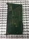 Fanuc A16B-3200-0056 CPU Circuit Board 