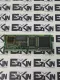 Fanuc A20B-2902-0070/02B Control Module Circuit Board 