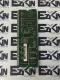 Fanuc A20B-2902-0070/02B Control Module Circuit Board 