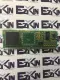 FANUC A20B-2901-0981/05B MEMORY MODULE 