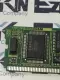 FANUC A20B-2900-0143/04A DAUGHTER BOARD 