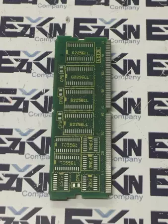 FANUC A20B-2900-0143/04A DAUGHTER BOARD 