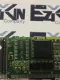 Fanuc A20B-2901-0271/02B RAM Module Circuit Board 