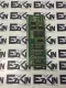 Fanuc A20B-2901-0271/02B RAM Module Circuit Board 