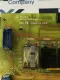 Mitsubishi Electric RC22A, BN624A949H01 Circuit Board 