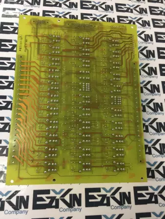 Mitsubishi Electric RC22A, BN624A949H01 Circuit Board 